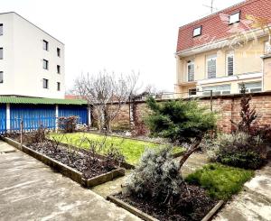 Priestor na prenájom