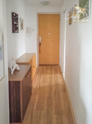 Priestranný 3-izbový byt, 69 m² – Sídlisko Adama Trajana, Piešťany