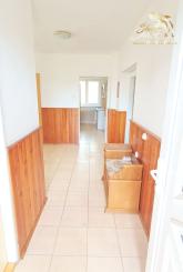 Priestranný rodinný dom s veľkou záhradou v TOP lokalite!