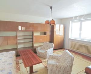 Priestranný rodinný dom s veľkou záhradou v TOP lokalite!