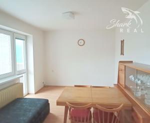 Priestranný rodinný dom s veľkou záhradou v TOP lokalite!