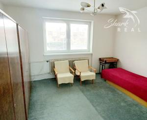 Priestranný rodinný dom s veľkou záhradou v TOP lokalite!