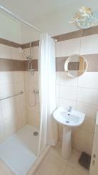 Priestranný rodinný dom s veľkou záhradou v TOP lokalite!