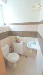 Priestranný rodinný dom s veľkou záhradou v TOP lokalite!