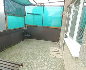 Priestranný rodinný dom s veľkou záhradou v TOP lokalite!