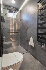 Investičný apartmánový dom v centre s okamžitým výnosom