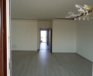 Na predaj 3 izbové byty so záhradkou