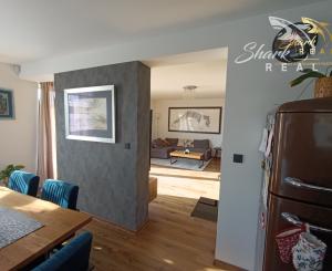 Moderný 4 izbový rodinný dom v Chorvátskom Grobe