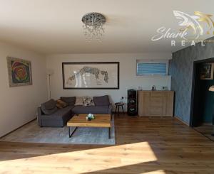 Moderný 4 izbový rodinný dom v Chorvátskom Grobe