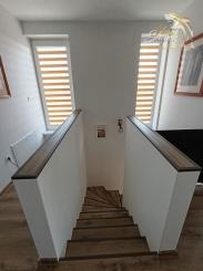 Moderný 4 izbový rodinný dom v Chorvátskom Grobe