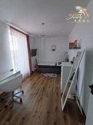 Moderný 4 izbový rodinný dom v Chorvátskom Grobe