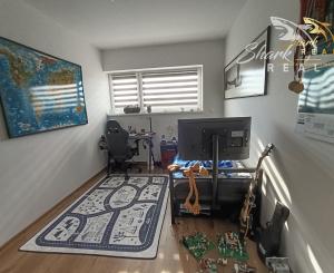 Moderný 4 izbový rodinný dom v Chorvátskom Grobe