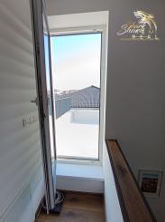 Moderný 4 izbový rodinný dom v Chorvátskom Grobe