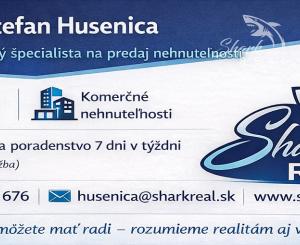 Moderný 4 izbový rodinný dom v Chorvátskom Grobe