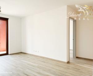 Holobyt v novostavbe ZWIRN s 10 m² zasklenou loggiou – vytvorte si bývanie podľa seba