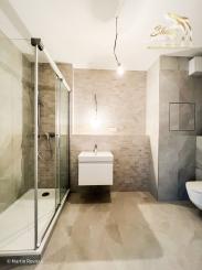 Holobyt v novostavbe ZWIRN s 10 m² zasklenou loggiou – vytvorte si bývanie podľa seba