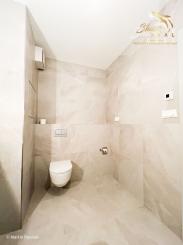 Holobyt v novostavbe ZWIRN s 10 m² zasklenou loggiou – vytvorte si bývanie podľa seba