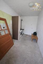 PREDAJ - Vidiecky rodinný dom v obci Dobrá voda  