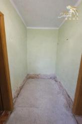 PREDAJ - Vidiecky rodinný dom v obci Dobrá voda  