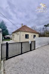 RODINNÝ DOM | NOVÝ CABAJ | LEN 4 KM OD NITRY