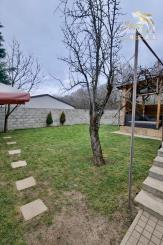 RODINNÝ DOM | NOVÝ CABAJ | LEN 4 KM OD NITRY