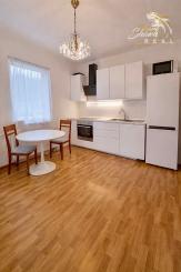 RODINNÝ DOM | NOVÝ CABAJ | LEN 4 KM OD NITRY