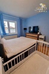 RODINNÝ DOM | NOVÝ CABAJ | LEN 4 KM OD NITRY