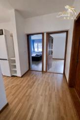 RODINNÝ DOM | NOVÝ CABAJ | LEN 4 KM OD NITRY