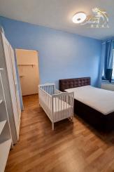 RODINNÝ DOM | NOVÝ CABAJ | LEN 4 KM OD NITRY