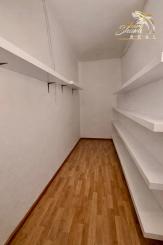 RODINNÝ DOM | NOVÝ CABAJ | LEN 4 KM OD NITRY