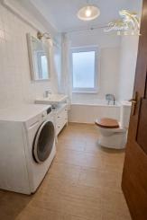 RODINNÝ DOM | NOVÝ CABAJ | LEN 4 KM OD NITRY