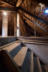 RODINNÝ DOM | NOVÝ CABAJ | LEN 4 KM OD NITRY