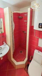 NA PRENÁJOM zrekonštruovaný 1-izbový byt 