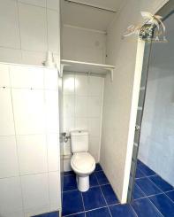 TOP PONUKA! 4 izbový byt s balkónom v širšom centre mesta Šahy