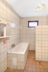 Rodinný dom s potenciálom a rozľahlým pozemkom