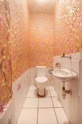 Rodinný dom s potenciálom a rozľahlým pozemkom