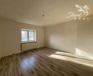 ZNÍŽENÁ CENA! - Rodinný dom ideálny na chalupu v obci Malá Lehota