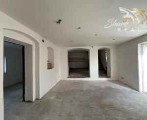 ZNÍŽENÁ CENA! - Rodinný dom ideálny na chalupu v obci Malá Lehota