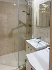 NA PRENÁJOM svetlý 2-izbový byt na ul. Scherera v Piešťanoch