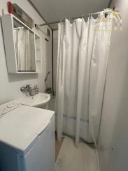 1 izbový byt na prenájom 