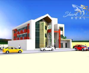 KÚPA: ubytovňa v Bratislave 