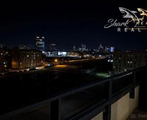 Unikátny 4 izbový mezonet v jedinečnom bytovom projekte v Bratislave 