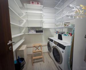 Unikátny 4 izbový mezonet v jedinečnom bytovom projekte v Bratislave 