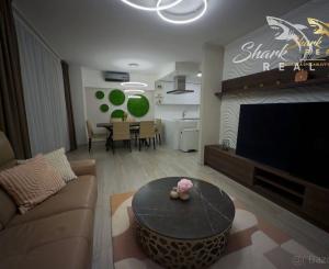 Unikátny 4 izbový mezonet v jedinečnom bytovom projekte v Bratislave 