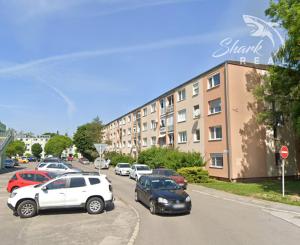 PRIPRAVUJEME - Exkluzívna ponuka zrekonštruovaného 3 izbového bytu na Lipovej ulici v Piešťanoch