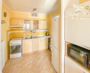 NA PRENÁJOM 2-izbový byt v Piešťanoch 