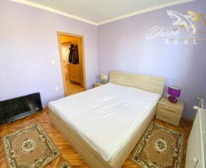 NA PRENÁJOM 2-izbový byt v Piešťanoch 