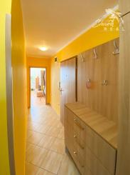 NA PRENÁJOM 2-izbový byt v Piešťanoch 