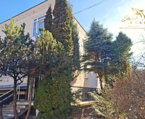 Dom za super cenu vo vyhľadávanej lokalite