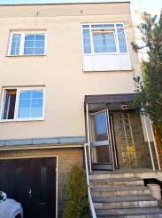 Dom za super cenu vo vyhľadávanej lokalite